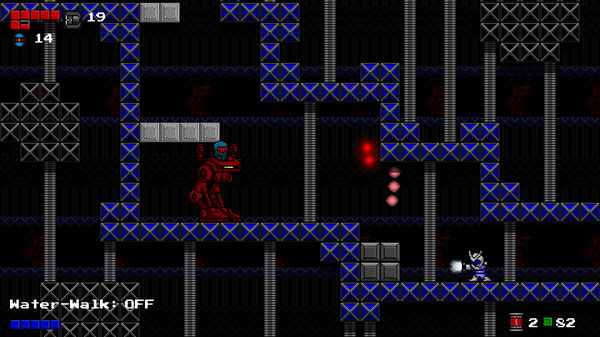 Скриншот из Legends of the Universe - StarCore