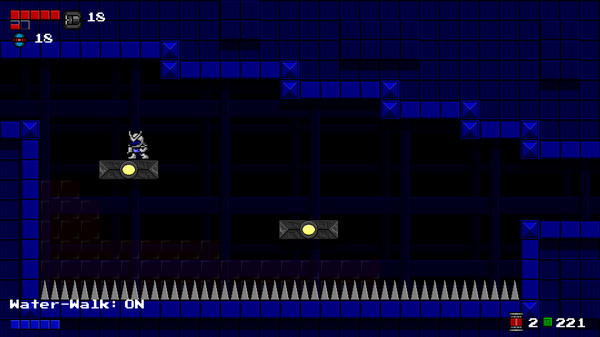 Legends of the Universe - StarCore for linux