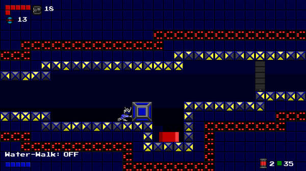 Скриншот из Legends of the Universe - StarCore