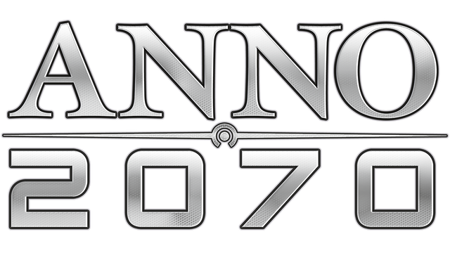 Anno 2070™- Backlog.rip