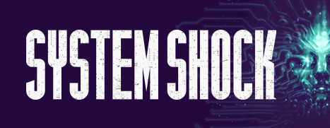 System Shock