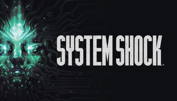system shock 2 co op steam