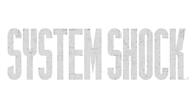 System Shock - Steam Backlog