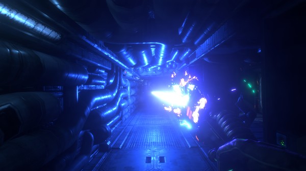 System Shock image