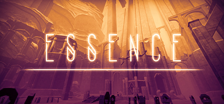 ESSENCE Cover Image
