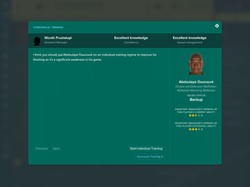 Football Manager 17 Steamsale ゲーム情報 価格