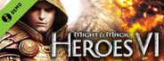 Might & Magic: Heroes VI - Demo