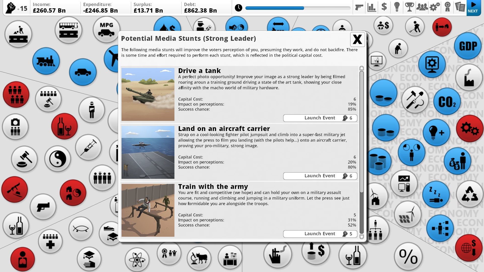 download democracy 3 mods from steam workshop download democracy 3 mods from steam workshop