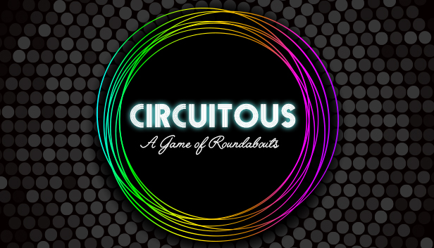 Circuitous ®