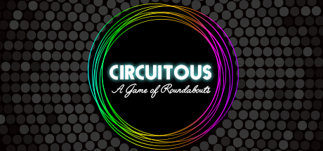 Circuitous ®