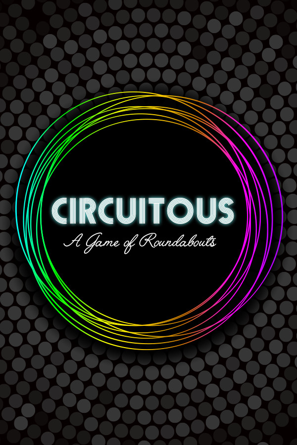 Circuitous ® for steam