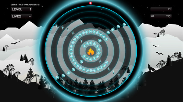 Circuitous ®for windows and Linux 1