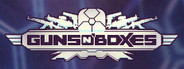 Guns N' Boxes