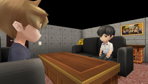 SMILE GAME BUILDERfor windows and Linux 1