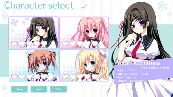 Purino Party game for windows Pc 1