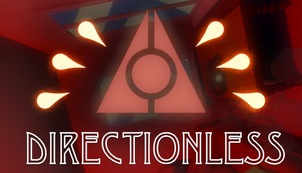 Directionless