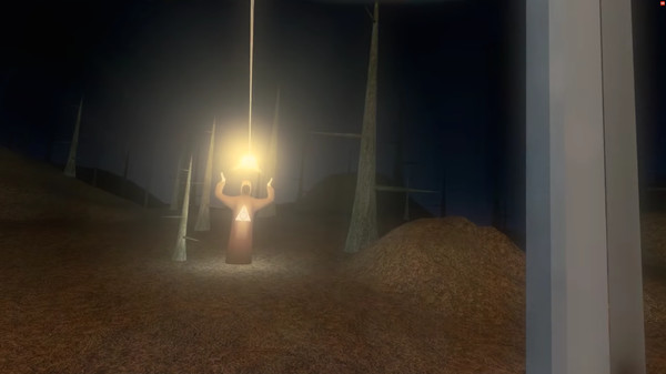 Directionless for linux