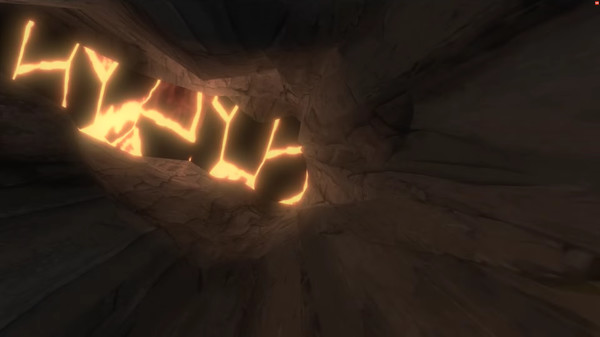 Скриншот из Directionless