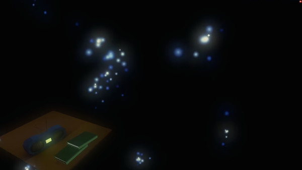 Directionlessfor windows and Linux 1