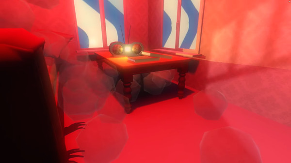 Скриншот из Directionless