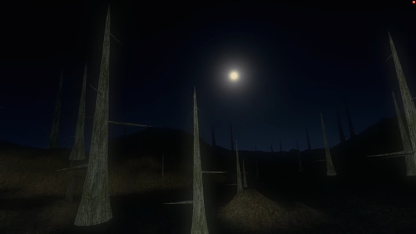 Directionless game for windows Pc 1