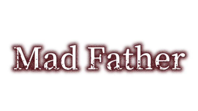 Fathers Day Logo Design PNG Transparent Images Free Download | Vector Files  | Pngtree