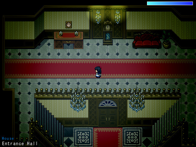 download mad father download mad father