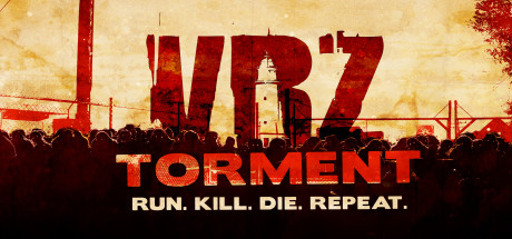 VRZ: Torment