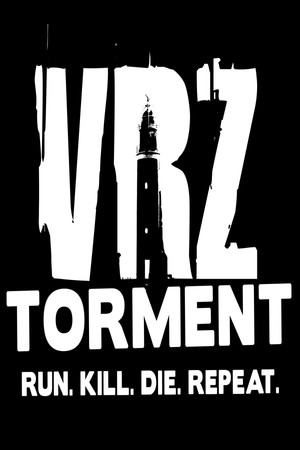 VRZ: Torment