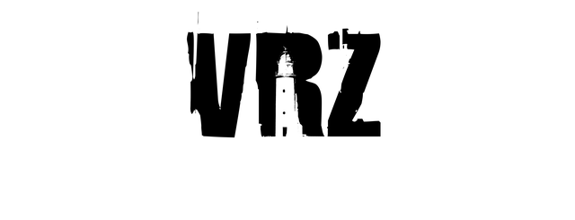 VRZ: Torment - Steam Backlog