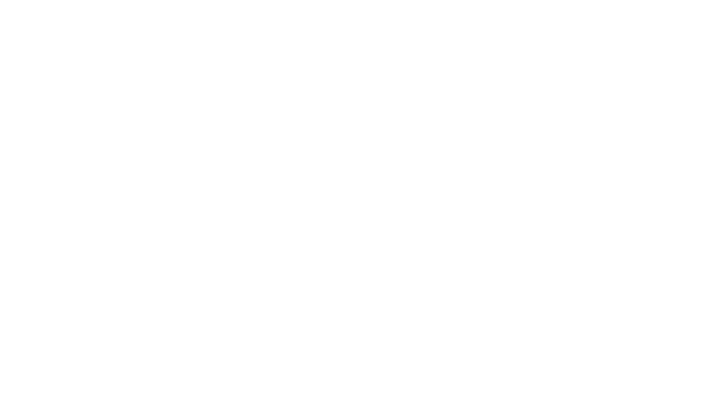 Deep Blue 3D Maze in Space Logo