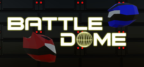 Battle Dome 游戏图标
