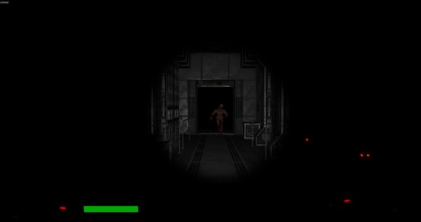 Скриншот из Battle Dome