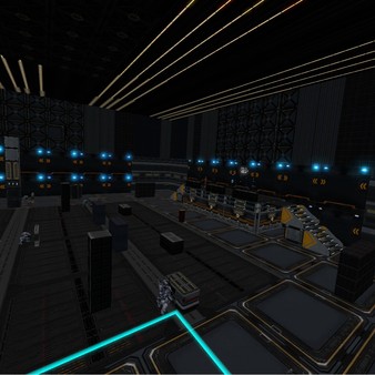 Скриншот из Battle Dome