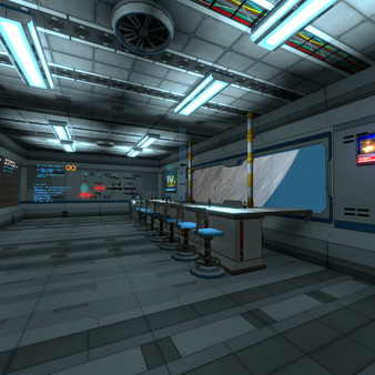 Battle Dome screenshot