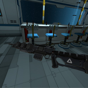 Скриншот из Battle Dome