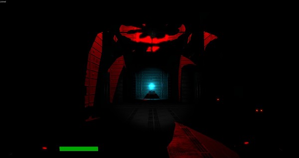 Скриншот из Battle Dome