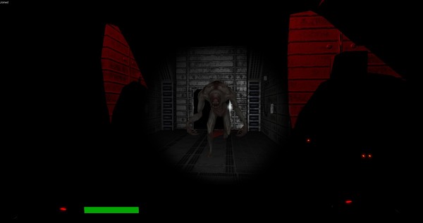 Скриншот из Battle Dome