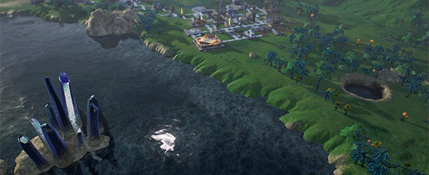 Expedition.jpg?042148?t=1529672736