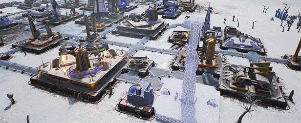 construction-2.jpg?042148?t=1529672736