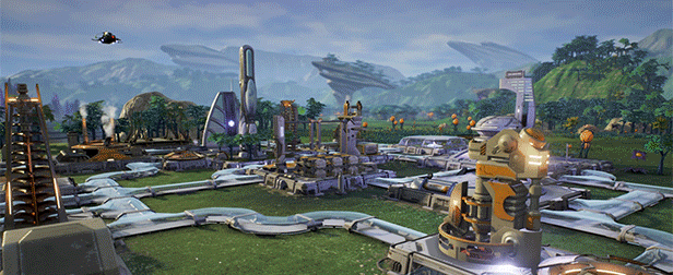 ship-land-2.jpg?042148?t=1529672736