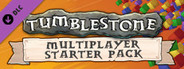 Multiplayer Starter Pack