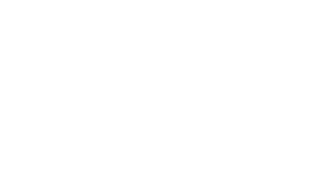 PLANET ALPHA Logo