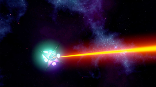 PlanetFate game for windows Pc 1