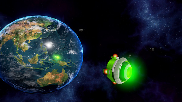 PlanetFate for linux