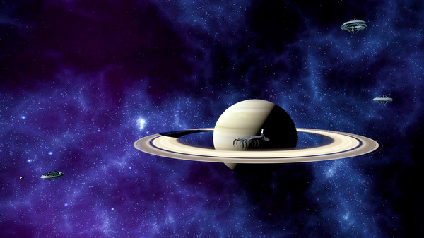 PlanetFatefor windows and Linux 1