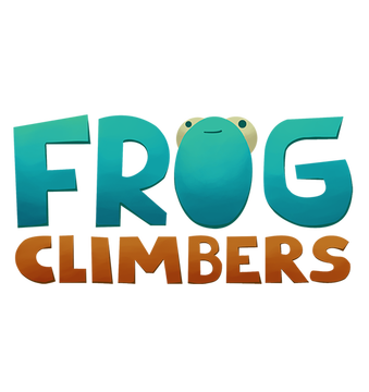 Frog Climbers - Steam Backlog