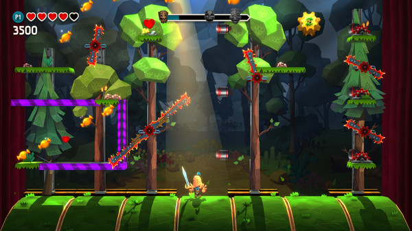 Talent Not Included for linux