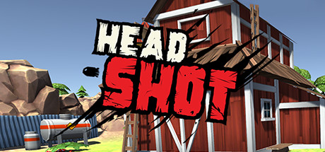 View Head Shot on IsThereAnyDeal