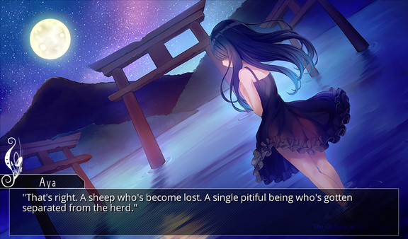 The Orchard of Stray Sheep for linux